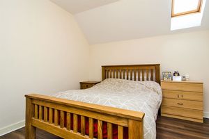 Photo 13- click for photo gallery